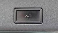 VW Sharan 2.0 TDI IQ.DRIVE 4Motion