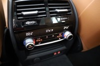 BMW 5 530d Luxury xDrive MHEV Aut.