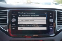 VW Golf Sportsvan VII 1.5 TSI Highline