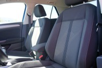 VW T-Roc 1.5 TSI DSG Move