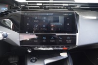 Peugeot 308 SW PureTech 130 Aut.