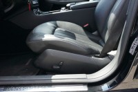 Mercedes-Benz CLS 400 