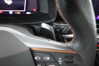 Cupra Formentor 2.0 TSI DSG 4Drive