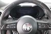 Alfa Romeo Tonale 1.5 VGT mHEV Aut.