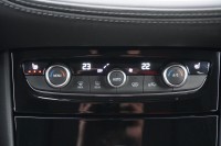 Opel Grandland 1.2 Edition