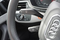 Audi A4 Avant 40 2.0 TDI advanced