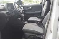 Ford Tourneo Courier Titanium 1.0 EB Aut.