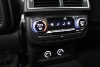 Audi Q7 3.0 TDI quattro S-Line