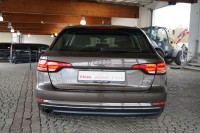 Audi A4 Avant 1.4 TFSI