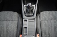 Skoda Octavia Combi 1.5 TSI First Edt.