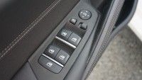 BMW 530 e xDrive