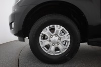 Ford Ranger DK 2.0 TDCi 4x4 XLT