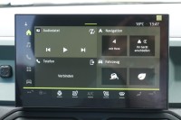 Dacia Bigster Extreme mHev 140