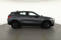 BMW X2 20i sDrive Advantage