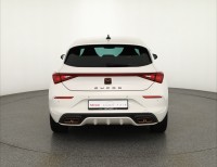 Cupra Leon 1.4 TSI e-Hybrid