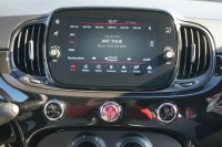 Fiat 500 1.0 mHev Dolcevita