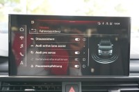Audi A4 Avant 35 2.0 TDI advanced
