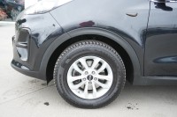 Kia Sportage 1.6 Edition 7 2WD