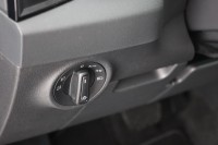 Skoda Karoq 1.5 TSI DSG