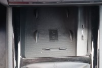 Skoda Scala 1.0 TSI Drive 125