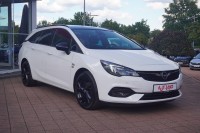 Opel Astra K ST 1.2 Opel 2020
