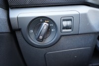 VW T-Cross 1.0 TSI DSG