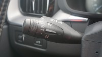 Volvo XC 60 XC60 2.0 R Design 2WD