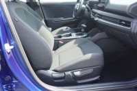 Kia K4 Sportswagon 1.6 T-GDI Aut.