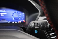 Ford Kuga 1.5 EB ST-Line