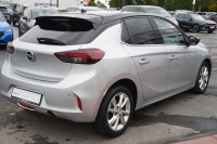 Opel Corsa 1.2 DI Turbo