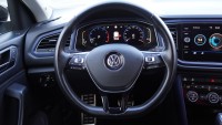 VW T-Roc 1.5 TSI United DSG R-Line