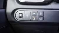 Kia pro_cee'd ProCeed 1.6 T-GDI GT