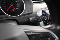 VW Passat Variant 2.0 TDI