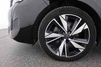 Peugeot 308 1.2 PureTech