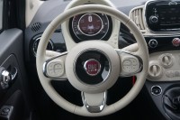 Fiat 500 C 1.2 8V Lounge