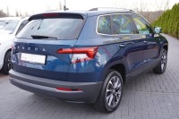 Skoda Karoq 1.0 TSI DRIVE 125