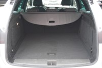Opel Astra K ST 1.4 Turbo Dynamic