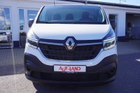 Renault Trafic 2.0dCi 120 L2H1 3.0t Komfort AC