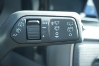 Ford Tourneo Courier Titanium 1.0 EB