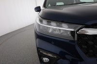 Suzuki SX4 S-Cross 1.4 Aut.