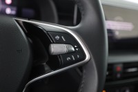Skoda Kamiq 1.0 TSI DSG