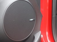 Hyundai Kona 2.0 T-GDI N Performance 2WD VC