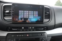 Toyota Proace Verso 2.0 L1 Executive