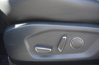Ford Galaxy 2.0 EcoBlue Titanium