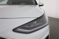 Ford Focus Turnier Titanium X 1.0 EB
