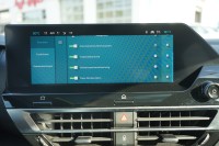 Citroen C4 PureTech 130 Aut.