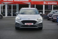 Ford Focus Turnier 1.5 Active