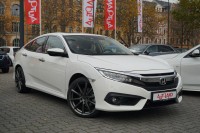 Honda Civic 1.5 Executive