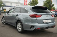 Kia cee'd Sporty Wagon Ceed SW 1.4 T-GDI