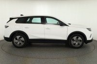 Opel Grandland GS1.2DI Turbo Hybrid Aut.